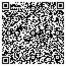 QR code with Your Place contacts