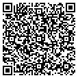 QR code with Jetgo Ltd contacts