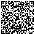 QR code with Jolly Inn contacts