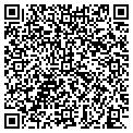 QR code with Art Tradewinds contacts