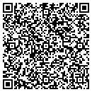 QR code with Ashlee Galleries contacts