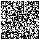 QR code with Kells Brew Pub contacts