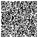 QR code with A L S Pit Stop contacts
