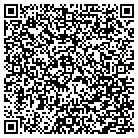 QR code with Horne Surveying & Mapping Inc contacts