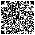 QR code with Summer Place Inc contacts