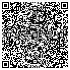 QR code with Amanda's Bakery & Bistro L L C contacts