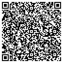 QR code with Barton Faist Gallery contacts