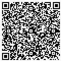 QR code with Rollin Smokes contacts