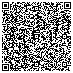 QR code with Americas Drive In Restaurants contacts