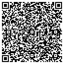 QR code with Laurie R Cruz contacts