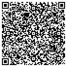 QR code with Esser Twin Pipe LLC contacts