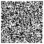 QR code with Anahuac Tortilleria / Restaurant LLC contacts