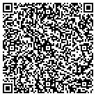 QR code with Andale Mexican Restaurant contacts