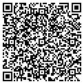 QR code with Andale Snack Shack contacts