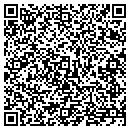 QR code with Besser Graphics contacts