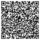 QR code with Belvidere House contacts