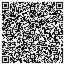 QR code with Big Cat Press contacts