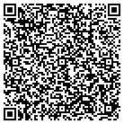 QR code with Lolly Gators And Frogs contacts