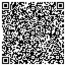 QR code with Eugene Osborne contacts