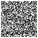 QR code with Longbranch Saloon contacts