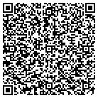 QR code with Evan Shrtlidge Elementary Schl contacts