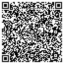 QR code with Brigantine Gallery contacts