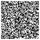 QR code with Brandywine Hundred Fire No 1 contacts