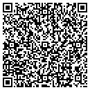 QR code with Advanced Trading contacts