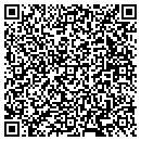 QR code with Albert Wiinikainen contacts