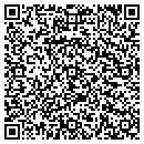 QR code with J D Priest & Assoc contacts