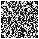 QR code with Call of the Wild contacts