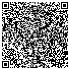 QR code with Lucky Penny Consignment contacts