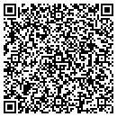 QR code with Carl Hammer Gallery contacts