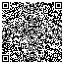 QR code with Calhoun Comipanies contacts