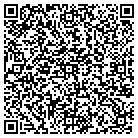 QR code with Jerry Thacker & Associates contacts