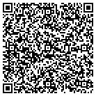 QR code with Catherine Edelman Gallery contacts