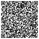QR code with New Life Church-God In Christ contacts