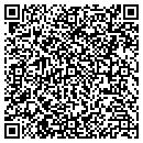 QR code with The Smoke Shop contacts
