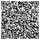 QR code with Celeen Gallery & Gifts contacts