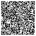 QR code with Exxon contacts