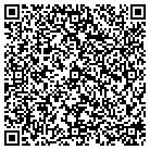 QR code with Thrifty Tobacco Outlet contacts