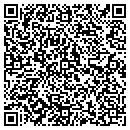 QR code with Burris Foods Inc contacts
