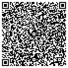 QR code with J M Massey & Company contacts