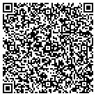QR code with Altschuler Micki Designs contacts