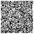 QR code with Carlucci Hospitality Group Limited contacts