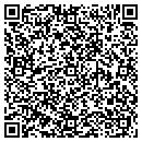 QR code with Chicago Art Center contacts