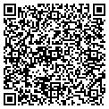 QR code with Dennis W Weestrand contacts