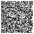 QR code with John A Mcgill P C contacts