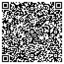 QR code with Cinema Gallery contacts