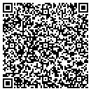 QR code with Michkos Pub & Grub contacts